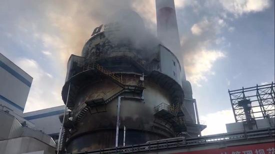 ���ڰl�����Ó�������������¹�